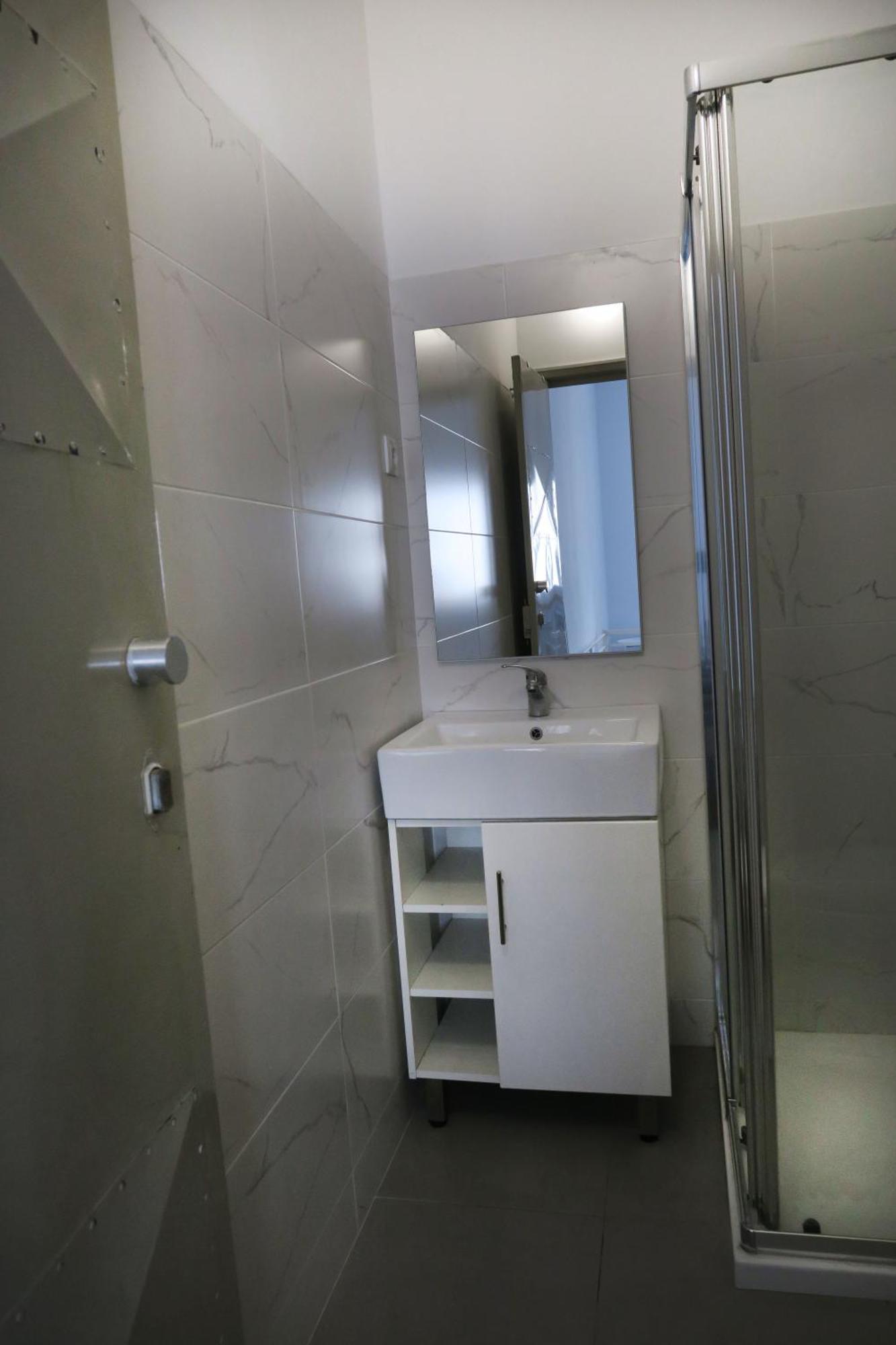 Lisbon Key Hub - Rooms 6-10 Lisboa Quarto foto