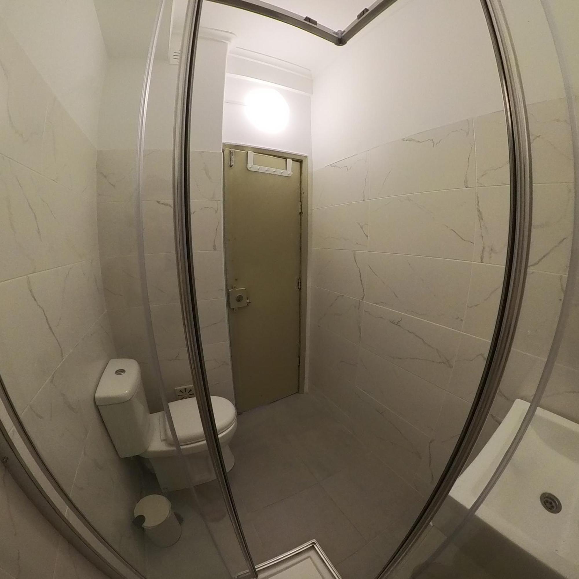 Lisbon Key Hub - Rooms 6-10 Lisboa Quarto foto