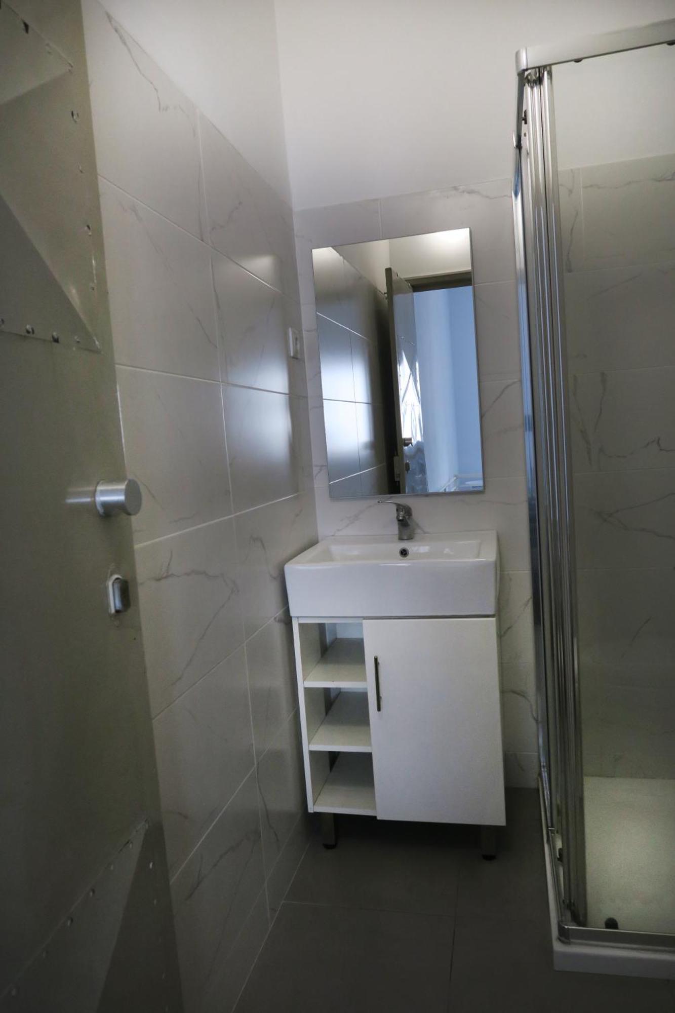 Lisbon Key Hub - Rooms 6-10 Lisboa Quarto foto